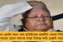 ইদের আগে শেষ জুম্মার ইফতার পার্টিতে যোগ দিলেন দেব - ধর্মপ্রাণ মুসলিমদের সঙ্গে বসে ফলাহার রচনার