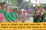 বিজেপি আজীবন ক্ষমতায় থাকবে না, ভয় দেখাচ্ছি না, শুধু মাথায় রাখুন – কেন্দ্রীয় এজেন্সির উদ্দেশ্যে মমতা