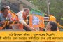 ১৫ লাখের কথা বলে কি মোদীকেই কটাক্ষ করলেন দিলীপ? - শুরু গুঞ্জন