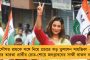 ভোটে জেতার পর প্রতিশ্রুতি পূরণ করেনি গেরুয়া শিবির - উত্তরবঙ্গে এবার বিজেপির সঙ্গ ছেড়ে তৃণমূলকে সমর্থন জানাচ্ছে মেচ সম্প্রদায়