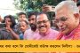 মুখ্যমন্ত্রীকে কুরুচিকর কটাক্ষ - বিজেপি প্রার্থী স্বপন মজুমদারের বিরুদ্ধে কমিশনে অভিযোগ জানাল তৃণমূল