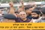 মধ্যপ্রদেশে মোদীর ভোট প্রচারের সময় ভয়ানক বিপত্তি - মঞ্চ ভেঙে পড়ায় আহত ৭, হাত-পা ভাঙল ৪ জনের