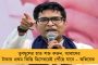 সবাইকে সমান মাঠে খেলানোর ব্যবস্থা করুন – কেন্দ্রীয় এজেন্সির অপব্যবহারের অভিযোগে দিল্লিতে কমিশন অফিসে তৃণমূল