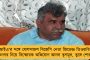 তাপমাত্রা ৪০ ডিগ্রি! - গরমকে উপেক্ষা করেই পুরুলিয়ায় নির্বাচনী প্রচার সারছেন মমতা, সোমবার যাবেন বাঁকুড়ায়