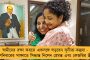 পাখির চোখ উত্তরবঙ্গ - পদ্ম সাফ করে ঘাসফুল ফোটাতে সোমেই শুরু অভিষেকের স্ট্র্যাটেজি বৈঠক