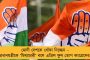 কান্দিতে জনসাধারণের ঢল - জোরকদমে প্রচার চালালেন বহরমপুরের তৃণমূল প্রার্থী ইউসুফ পাঠান