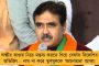 সব রাজনৈতিক দলকে সমান সুযোগ করে দেওয়া হোক - দাবি তুলে নির্বাচন কমিশনের দ্বারস্থ তৃণমূল
