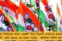 বীরভূমে বিজেপির প্রার্থী শীতলকুচি কাণ্ড নিয়ে সিআইডির জিজ্ঞাসাবাদের মুখে পড়া সেই দেবাশিস - খোঁচা দিতে ছাড়ল না তৃণমূল