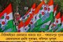 সংবিধান বদলের চেষ্টা করলে সারা দেশে আগুন জ্বলবে – মোদী সরকারকে হুঁশিয়ারি রাহুলের
