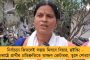 নোটবন্দী ছিল কালো টাকা সাদা করার উপায় – সুপ্রিম কোর্টের বিচারপতির মন্তব্যে তোলপাড়