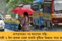 সরকার না দিলে এসব কোথায় পেতেন? – লক্ষ্মীর ভাণ্ডার, স্বাস্থ্যসাথী নিয়ে বিজেপির রেখাকে প্রশ্ন মমতার