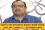 দমদমে দলীয় প্রার্থীর সামনেই হাতাহাতি পদ্ম কর্মীদের - ভোটের মুখে ফের প্রকাশ্যে বিজেপির গোষ্ঠীদ্বন্দ্ব