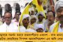 নির্বাচন কমিশন কি স্বৈরতন্ত্রের দলদাস হয়ে গিয়েছে? – এক্সে ক্ষোভ উগড়ে দিলেন অভিষেক