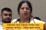 পুনেতে ধুন্ধুমার – ‘লাভ জেহাদ’ ইস্যুতে বিশ্ববিদ্যালয় চত্বরে যুবককে মারধর, হুমকি