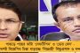 নবরাত্রিতে কেন মাছ খেলেন? – বিজেপির প্রশ্নের সপাট জবাব দিলেন তেজস্বী