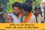 জয় কার্যত নিশ্চিত - উলুবেড়িয়ায় কত ‘লিড’ পাবেন তৃণমূল প্রার্থী সাজদা আহমেদ? হিসেব কষছেন বিধায়করা