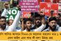 ধর্মের নামে যারা ঘৃণা, হিংসা ছড়ায়, যে কোনও মূল্যে তাদের রুখতে হবে – মুখ খুললেন গান্ধীজির নাতনি