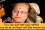 বাংলার তিন আসনে আলাদা প্রার্থী দেওয়ার ঘোষণা মতুয়াদের! - নির্বাচনের মুখে নতুন দুশ্চিন্তায় পদ্মশিবির