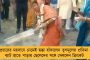 ভোটের আগে ইডির কাছে হাজিরা দিতে বাধ্য করা অনুচিত – পর্যবেক্ষণ কেরালা হাইকোর্টের