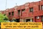 বিজেপি সিবিআইকে যা তৈরি করে দিয়েছে, এখন আর মানুষ ওদের মানে না - কেন্দ্রীয় এজেন্সিকে তীব্র কটাক্ষ ফিরহাদের