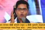 ১০০ দিনের কাজ থেকে নারী ক্ষমতায়ণ – তৃণমূলের ইস্তেহারে যা যা ঠাঁই পেতে চলেছে