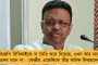 আপনি দুর্নীতির বিশ্ববিদ্যালয়ের আচার্য – মোদীকে পরিবারতন্ত্র তোপের পাল্টা স্ট্যালিনের