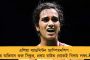 সন্দেশখালি কাণ্ডে সিবিআই তদন্ত হলে খুব ভাল হবে - হাই কোর্টের রায় প্রসঙ্গে বললেন শাহজাহান