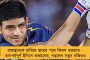 আইনের বাইরে গিয়ে ৪ বিশ্ববিদ্যালয়ে অন্তর্বর্তী উপাচার্য নিয়োগ! - রাজ্যপালের বিরুদ্ধে আদালত অবমাননার অভিযোগ তুলে চিঠি দিল রাজ্য