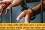 দক্ষিণ ভারত কঠিন ঠাঁই, বিজেপির প্রভাব, শক্তি ও সংগঠন নগণ্য - পদ্ম ফোটা নিয়ে সংশয়ে খোদ মোদীর মন্ত্রী গডকরি