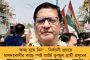 লোকসভা নির্বাচন জিততেই হবে - কর্মীদের ভোকাল টনিক বিষ্ণুপুরের তৃণমূল প্রার্থী সুজাতার