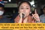 হিন্দুত্ব বনাম হিন্দুত্ব – বারাণসীতে মোদীর বিরুদ্ধে প্রার্থী দিল অখিল ভারত হিন্দু মহাসভা