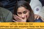 বর্ধমান-দুর্গাপুরে নিজের সমর্থনে দেওয়াল লিখন না দেখে ক্ষুব্ধ দিলীপ - অজুহাত দেখালে হবে না, ধমক জেলা বিজেপি নেতৃত্বকে