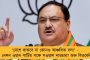 মোদীর আমলে মূল্যবৃদ্ধি-বেকারত্ব নিয়ে প্রবল দুশ্চিন্তায় দেশবাসী - জানাল সিএসডিএসের সমীক্ষা