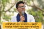 ‘ডোপিংয়ে ফাঁসানো হতে পারে!’ - অলিম্পিক্সের আগে কুস্তি ফেডারেশনের বিরুদ্ধে সরব ভিনেশ