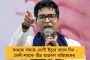 বেকারত্ব ও মূল্যবৃদ্ধিই বিজেপির শিরঃপীড়ার কারণ হতে চলেছে – প্রকাশ সমীক্ষায়