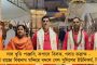 এবারের নির্বাচন স্বৈরাচারী সরকারকে শেষ করে গণতন্ত্রকে রক্ষা করার - উত্তরপ্রদেশে ইন্ডিয়া জোটকে নিঃশর্ত সমর্থন আপের