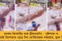 চব্বিশে মোদীর ক্ষমতায় ফেরা নিয়ে ঘোর অনিশ্চয়তা! - সমীক্ষায় চাঞ্চল্যকর তথ্য প্রকাশ্যে আনল সিএসডিএস