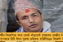 জোরকদমে চলল প্রচার - মালদহ উত্তরের প্রার্থী প্রসূন বন্দ্যোপাধ্যায়ের সমর্থনে রোড শো সোহম ও মৌসমের