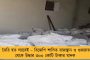 মমতাকে নিয়ে কুরুচিকর মন্তব্য – বারাসতের বিজেপি প্রার্থীর বিরুদ্ধে কমিশনে যাচ্ছে তৃণমূল