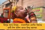 ভোটের মুখে হরিয়ানায় বড় ধাক্কা বিজেপির – কংগ্রেসে যোগ দিলেন মোদীর প্রাক্তন মন্ত্রী