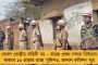 উল্টে ঝুলিয়ে সোজা করা হবে – ‘এমন কথা স্বরাষ্ট্রমন্ত্রীর মুখে শোভা পায়’? শাহকে কটাক্ষ মমতার