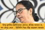 গণতন্ত্র রক্ষার লড়াইয়ে ডিএমকের সঙ্গে একমঞ্চে কংগ্রেস - তামিলনাড়ুতে বিরোধী জোটের প্রার্থীর সমর্থনে একযোগে প্রচার স্ট্যালিন-রাহুলের