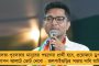 ইন্ডিয়া জোট ক্ষমতায় এলে প্রথমেই মোদীকে ইন্ডিয়া জোট ক্ষমতায় এলে প্রথমেই মোদীকে জেলে পাঠাব – হুঁশিয়ারি লালু কন্যা মিশার জেলে পাঠাব – হুঁশিয়ারি লালু কন্যা মিশার