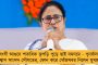 ব্রাত্য 'শিবির-বদলু' শরিকরা - মহারাষ্ট্রে বিজেপির তারকা-প্রচারকদের তালিকা থেকে বাদ শিন্ডে, অজিত পাওয়ারের নাম