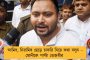 বিধ্বংসী আগুনে শতাধিক ঝুপড়ি পুড়ে ছাই দমদমে - পুনর্বাসনের আশ্বাস সাংসদ সৌগতের, ফোন করে খোঁজখবর নিলেন মুখ্যমন্ত্রী
