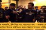 রেমালের জেরে আরও ট্রেন বাতিল করল রেল! - সোমবারও ভোগান্তির শিকার শিয়ালদহ শাখার যাত্রীরা