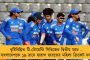 মাটিগাড়া-নকশালবাড়ি বিধানসভায় মহিলা ভোটই এগিয়ে রাখছে তৃণমূলকে - চিন্তায় পদ্মশিবির