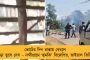 মোদীবাবু একটা মঞ্চ তৈরি করুন, তারপর… - ওপেন চ্যালেঞ্জ ছুঁড়লেন মমতা