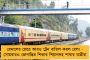 কেক মাখামাখি, ট্রফি নিয়ে নাচ, শ্যাম্পেনে স্নান! - সাজঘর থেকে হোটেলে ফিরেও আইপিএল জয়ের উল্লাসে মাতলেন নাইটরা