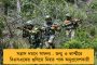 কমছে তাপমাত্রার পারদ - রবিবার থেকে মঙ্গলবারের মধ্যে বৃষ্টিতে ভিজতে পারে বাংলা, পূর্বাভাস হাওয়া অফিসের